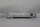 SEW 18207251 Trageschienenbef. FHS12B 18207251 Unused