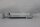 SEW 18207251 Trageschienenbef. FHS12B 18207251 Unused