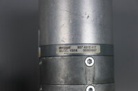 Ebm-Papst VDC-3-49.15-K4-PX-63.2-30:1 Getriebemotor VDC-3-49.15-K4 24VDC used