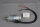 Ebm-Papst VDC-3-49.15-K4-PX-63.2-30:1 Getriebemotor VDC-3-49.15-K4 24VDC used
