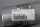 Ebm-Papst VDC-3-49.15-K4-PX-63.2-30:1 Getriebemotor VDC-3-49.15-K4 24VDC used