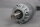 Ebm-Papst VDC-3-49.15-K4-PX-63.2-30:1 Getriebemotor VDC-3-49.15-K4 24VDC used
