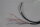 Ebm-Papst VDC-3-49.15-K4-PX-63.2-30:1 Getriebemotor VDC-3-49.15-K4 24VDC used