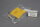 Turck NI12U-EM18H-AP6X-H1141 N&auml;herungssensor 10...30VDC 1645340 Unused OVP