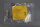 Turck NI12U-EM18H-AP6X-H1141 N&auml;herungssensor 10...30VDC 1645340 Unused OVP
