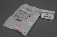 Bernstein OR12EE-DDTP-06.0-SL Reflexlichttaster F21-0012674 Unused OVP