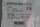 Bernstein OR12EE-DDTP-06.0-SL Reflexlichttaster F21-0012674 Unused OVP