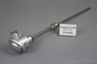 Jumo 902020/10 Widerstandsthermometer 00055563 Unused