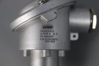 Jumo 902020/10 Widerstandsthermometer 00055563 Unused