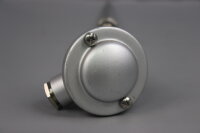 Jumo 902020/10 Widerstandsthermometer 00055563 Unused