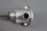 Jumo 902020/10 Widerstandsthermometer 00055563 Unused