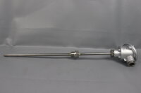 Jumo 902020/10 Widerstandsthermometer 00055563 Unused