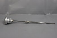 Jumo 902020/10 Widerstandsthermometer 00055563 Unused