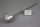 Jumo 902020/10 Widerstandsthermometer 00055563 Unused
