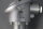 Jumo 902020/10 Widerstandsthermometer 00055563 Unused