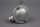 Jumo 902020/10 Widerstandsthermometer 00055563 Unused