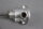Jumo 902020/10 Widerstandsthermometer 00055563 Unused