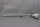 Jumo 902020/10 Widerstandsthermometer 00055563 Unused