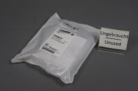 Phoenix Contact MINI MCR-2-UNI-UI-2UI-C Signalverdoppler 2905025 Unused OVP