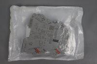 Phoenix Contact MINI MCR-2-UNI-UI-2UI-C Signalverdoppler 2905025 Unused OVP