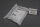 Phoenix Contact MINI MCR-2-UNI-UI-2UI-C Signalverdoppler 2905025 Unused OVP