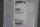 Phoenix Contact MINI MCR-2-UNI-UI-2UI-C Signalverdoppler 2905025 Unused OVP