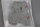 Phoenix Contact MINI MCR-2-UNI-UI-2UI-C Signalverdoppler 2905025 Unused OVP