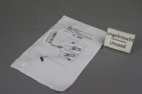 Ifm electronic MK5310 Zylindersensor...
