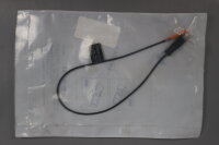 Ifm electronic MK5310 Zylindersensor MKC3028BBPKG/G/0,3/AS Unused OVP