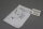 Ifm electronic MK5310 Zylindersensor MKC3028BBPKG/G/0,3/AS Unused OVP