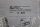 Ifm electronic MK5310 Zylindersensor MKC3028BBPKG/G/0,3/AS Unused OVP