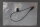 Ifm electronic MK5310 Zylindersensor MKC3028BBPKG/G/0,3/AS Unused OVP