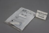 Ifm electronic IG0231 Induktiver Sensor IGA2005-ABOA/BS-201-A Unused OVP