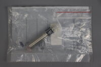 Ifm electronic IG0231 Induktiver Sensor IGA2005-ABOA/BS-201-A Unused OVP