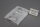 Ifm electronic IG0231 Induktiver Sensor IGA2005-ABOA/BS-201-A Unused OVP