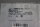 Ifm electronic IG0231 Induktiver Sensor IGA2005-ABOA/BS-201-A Unused OVP