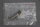 Ifm electronic IG0231 Induktiver Sensor IGA2005-ABOA/BS-201-A Unused OVP