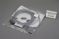 Festo SMEO-1-LED-24-K5-B N&auml;herungsschalter 151672 1A Unused OVP