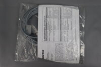 Festo SMEO-1-LED-24-K5-B N&auml;herungsschalter 151672 1A Unused OVP