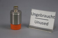 ifm IIS227 IIK3022-BPKG/US-104 Induktiver Sensor Unused