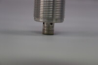 ifm IIS227 IIK3022-BPKG/US-104 Induktiver Sensor Unused
