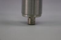 ifm IIS227 IIK3022-BPKG/US-104 Induktiver Sensor Unused