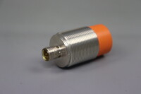 ifm IIS227 IIK3022-BPKG/US-104 Induktiver Sensor Unused