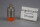 ifm IIS227 IIK3022-BPKG/US-104 Induktiver Sensor Unused