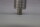 ifm IIS227 IIK3022-BPKG/US-104 Induktiver Sensor Unused