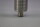 ifm IIS227 IIK3022-BPKG/US-104 Induktiver Sensor Unused