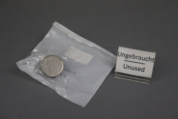 Ifm Electronic E11803 D&auml;mpfungsmagnet Unused