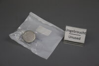 Ifm Electronic E11803 D&auml;mpfungsmagnet Unused