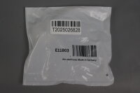 Ifm Electronic E11803 D&auml;mpfungsmagnet Unused