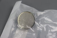 Ifm Electronic E11803 D&auml;mpfungsmagnet Unused